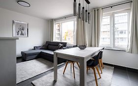Appartement Ann